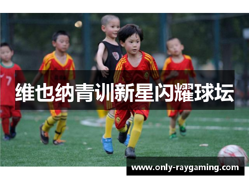 维也纳青训新星闪耀球坛